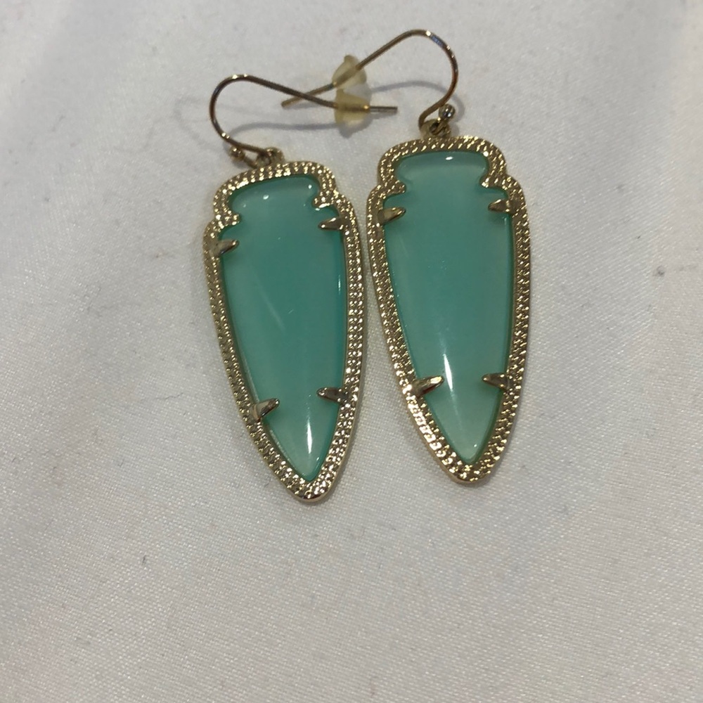 Kendra Scott skylar Earrings